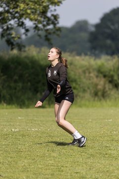 Bild 15 - wU16 TSV Breitenberg, TSV Wiemersdorf, ESV Schwerin, VfL Kellinghusen, TSV Wiemersdorf 2